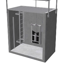 Headwall Design Tool Headwall Design Tool