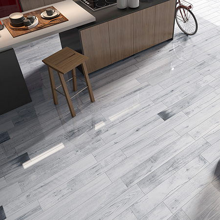 Nicholls & Clarke launch new mode tile collections catalogue Nicholls & Clarke launch new mode tile collections catalogue