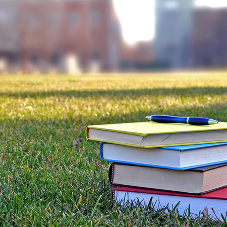 Plug-in and switch on to quality outdoor teaching spaces [BLOG]
