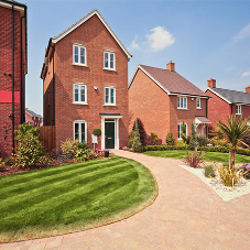 CEMEX appointed to supply mortar for residential development CEMEX appointed to supply mortar for residential development