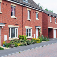 System approach helps housebuilders and developers raise acoustic standards System approach helps housebuilders and developers raise acoustic standards