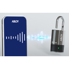 ‘Smartphones: the future of access control?’ Abloy unveils new white paper ‘Smartphones: the future of access control?’ Abloy unveils new white paper