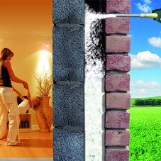 UK homes enjoy over 30 years of savings with Knauf Insulation UK homes enjoy over 30 years of savings with Knauf Insulation