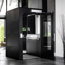Gartec launch the new PublicLift Access Gartec launch the new PublicLift Access