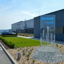 Trosifol continues investment in Czech location