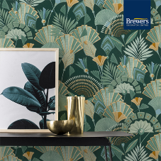Get tropical this year with Albany Paints Get tropical this year with Albany Paints