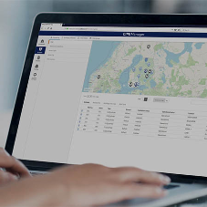 ASSA ABLOY Global Solutions launches new access management solution ASSA ABLOY Global Solutions launches new access management solution