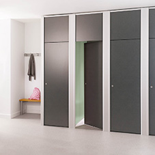 Good hygiene practices depend on first-class facilities [Blog]