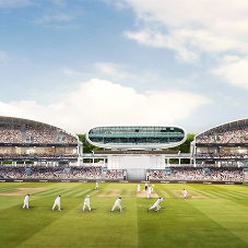 Flip-lid units help power world-class matchday hospitality at newly redeveloped Lord’s Flip-lid units help power world-class matchday hospitality at newly redeveloped Lord’s
