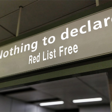 DECLARE label extended to Knauf Insulation's Glass Mineral Wool range DECLARE label extended to Knauf Insulation's Glass Mineral Wool range