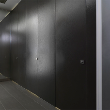 The importance of high quality commercial washroom design from Kemmlit UK The importance of high quality commercial washroom design from Kemmlit UK
