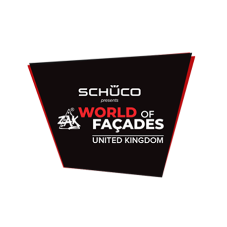 SE Controls to attend Zak World of Façades Conference SE Controls to attend Zak World of Façades Conference