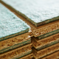 How Hush Acoustics is helping clients navigate material shortages [Blog]