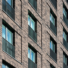 5 important considerations when designing Juliette balconies from BA Systems 5 important considerations when designing Juliette balconies from BA Systems