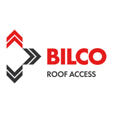 Are you choosing the right roof access hatch and ladder for your project? Are you choosing the right roof access hatch and ladder for your project?
