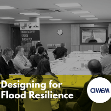 Fulfilling your CPD Requirements – Structural Waterproofing Fulfilling your CPD Requirements – Structural Waterproofing