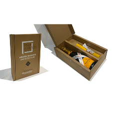 Michelmersh sponsors RIBA’s Sustainability Award 2021  – A mark of sustainability excellence
