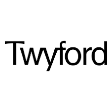 Geberit and Twyford secure APHC membership