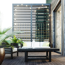 The Non-Combustible Deck Board You’ve Been Waiting For – Alfresco Floors Introduces ZERODECK The Non-Combustible Deck Board You’ve Been Waiting For – Alfresco Floors Introduces ZERODECK