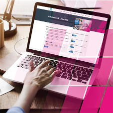 PPG Architectural Coatings UK Launch New Specifiers Website PPG Architectural Coatings UK Launch New Specifiers Website