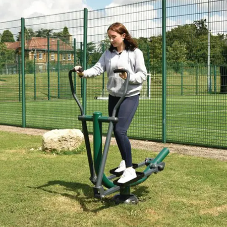 Sunshine Gym encourage the people of Tresham College Sunshine Gym encourage the people of Tresham College