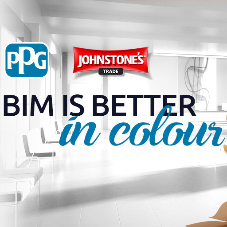 PPG Architectural Coatings Partners With BIMsmith PPG Architectural Coatings Partners With BIMsmith