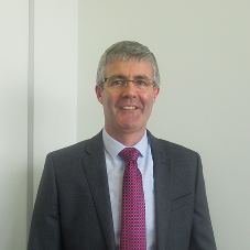 Abloy wins £2.5m contract with UK Power Networks Abloy wins £2.5m contract with UK Power Networks