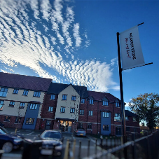 Stalham Retirement Living, Norfolk – Retirement Living Apartments Stalham Retirement Living, Norfolk – Retirement Living Apartments