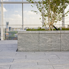 Alfresco Floors Provides Some Top Trends To Consider In 2022 Alfresco Floors Provides Some Top Trends To Consider In 2022