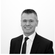 SEControlsAtForty: 3 questions with Martin Oates SEControlsAtForty: 3 questions with Martin Oates