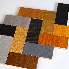 Lathams Finish Line Cladding Recognised as One of The Most Innovative Timber Product of 2021 Lathams Finish Line Cladding Recognised as One of The Most Innovative Timber Product of 2021