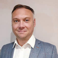 Abloy UK appoints Digital Access Solutions Academy Manager Abloy UK appoints Digital Access Solutions Academy Manager