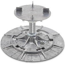 Buzon’s Adjustable Pedestal Systems – Elevating Your Hotels Buzon’s Adjustable Pedestal Systems – Elevating Your Hotels