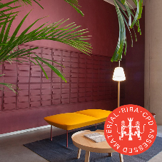 RIBA accredited Fire Rated CPD’s delivered by UK Mail and Parcel Box Manufacturer. RIBA accredited Fire Rated CPD’s delivered by UK Mail and Parcel Box Manufacturer.