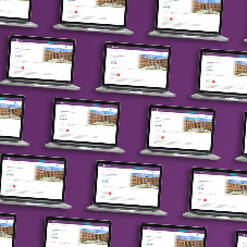 Michelmersh products are now on NBS Source, offering BIM files to architects