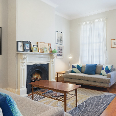 How to Soundproof a Chimney Breast How to Soundproof a Chimney Breast