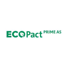 Aggregate Industries expands its low carbon concrete product range with the launch of ECOPact Prime AS Aggregate Industries expands its low carbon concrete product range with the launch of ECOPact Prime AS