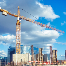 Why BSI Identify is a great fit for Insulfix Why BSI Identify is a great fit for Insulfix