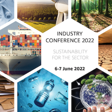 BMA Industry Conference 2022 BMA Industry Conference 2022