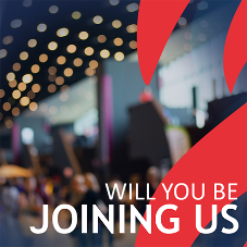 ASFP to exhibit at the Fire Safety Event ASFP to exhibit at the Fire Safety Event