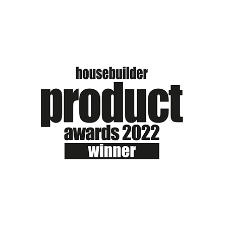 Marley’s Future-Proofed Roof System Scoops Prestigious Housebuilder Product Award Marley’s Future-Proofed Roof System Scoops Prestigious Housebuilder Product Award