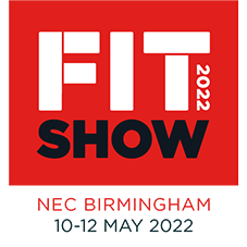 Haffner to showcase World's First Fully Welded Seamless Window Fabrication at Fit Show Haffner to showcase World's First Fully Welded Seamless Window Fabrication at Fit Show