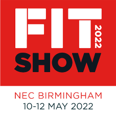 See the Future of Hardware at FIT Show 2022 See the Future of Hardware at FIT Show 2022