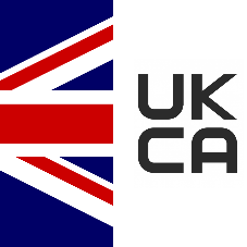 The Top 15 FAQs About CE And UKCA Marking The Top 15 FAQs About CE And UKCA Marking
