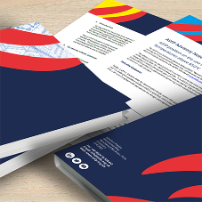 ASFP releases further guidance documents ASFP releases further guidance documents