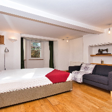 How to soundproof your flat from nuisance noise above How to soundproof your flat from nuisance noise above