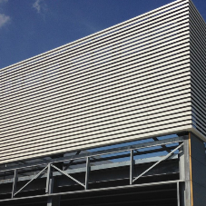Professional installation on time Professional installation on time