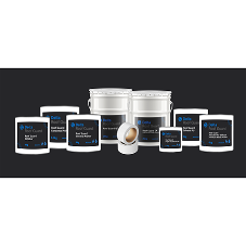 Waterproofing Manufacturer, Delta launches new CPD training for Cold Liquid Applied Waterproofing Manufacturer, Delta launches new CPD training for Cold Liquid Applied