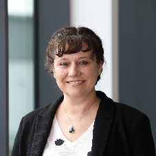 Window Industry Specialist Takes Lead Marketing Role at Reynaers Window Industry Specialist Takes Lead Marketing Role at Reynaers