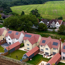 Part L changes to Building regulations now live for the construction industry Part L changes to Building regulations now live for the construction industry